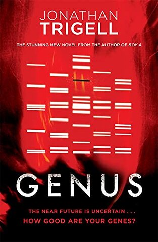 Genus