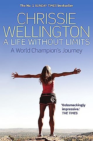 A Life Without Limits