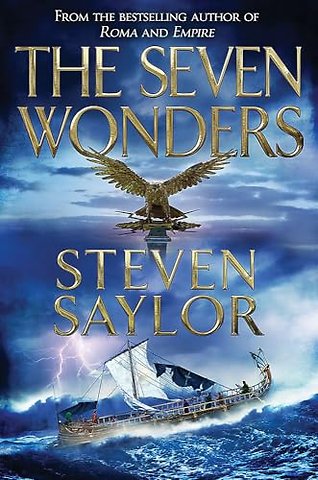 The Seven Wonders