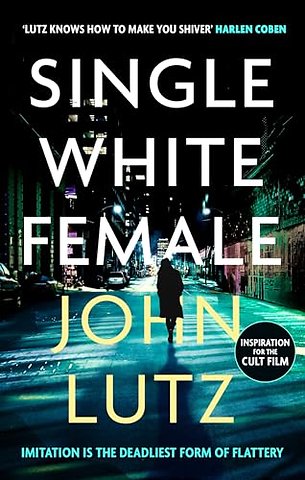 Single White Female