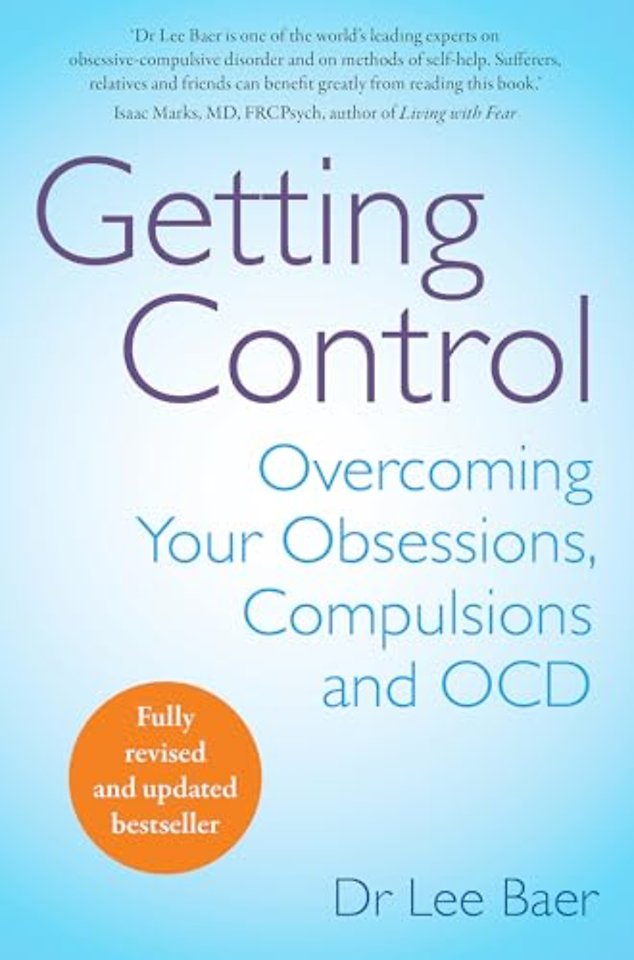 Getting Control