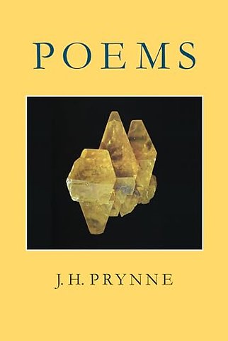 Poems