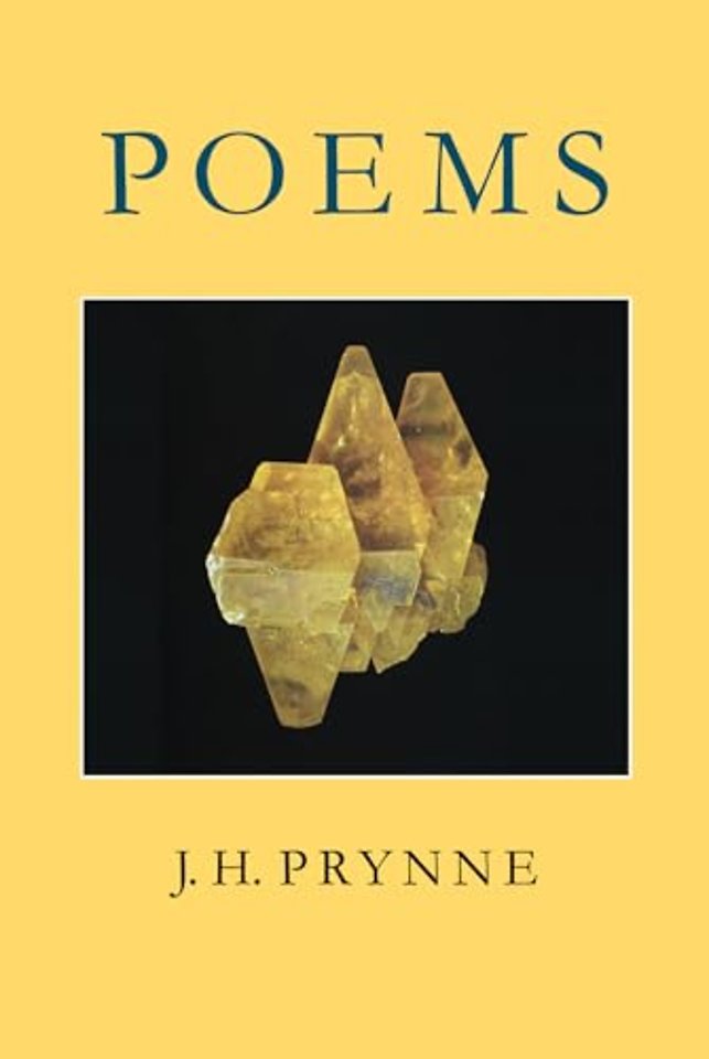 Poems
