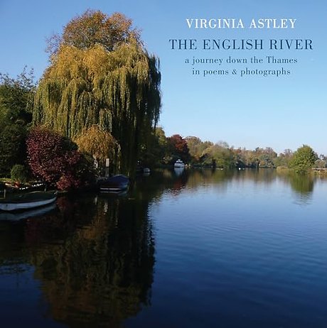 The English River