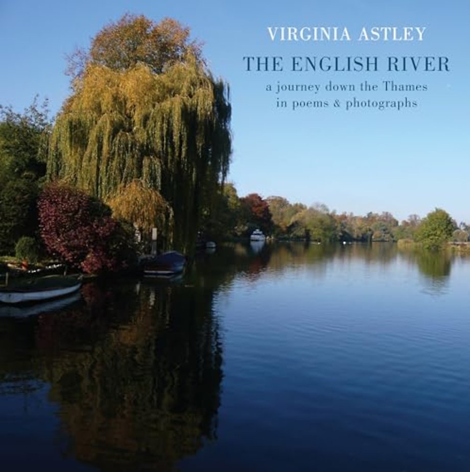 The English River