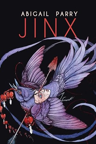 Jinx