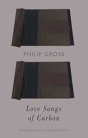 Love Songs of Carbon