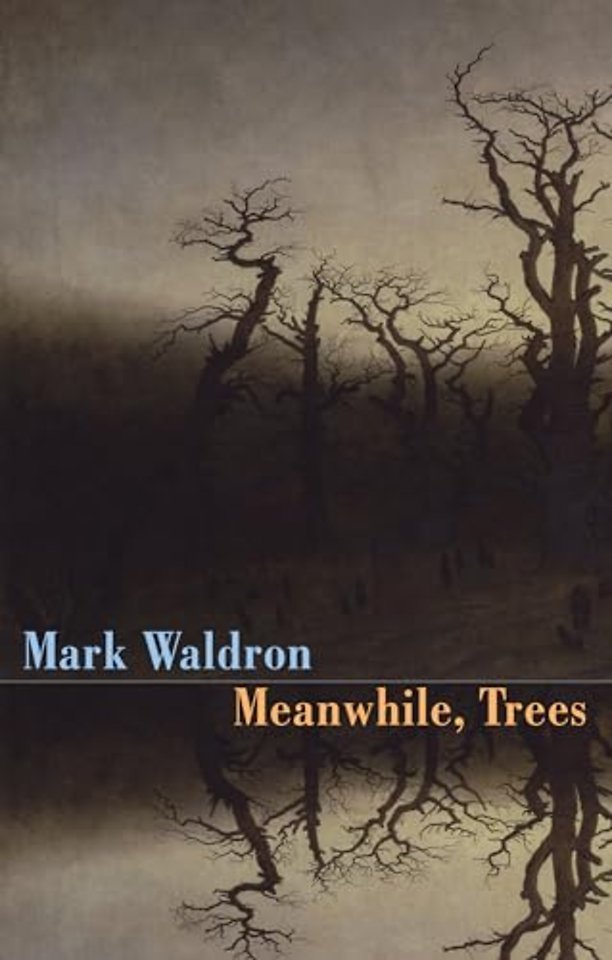 Meanwhile, Trees