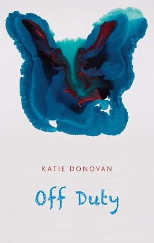 Off Duty