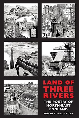 Land of Three Rivers