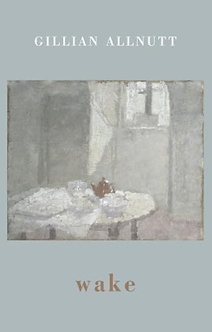 wake