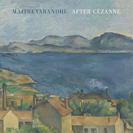 After Cezanne