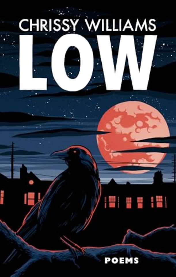 Low