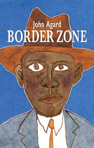 Border Zone