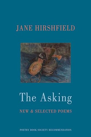 The Asking