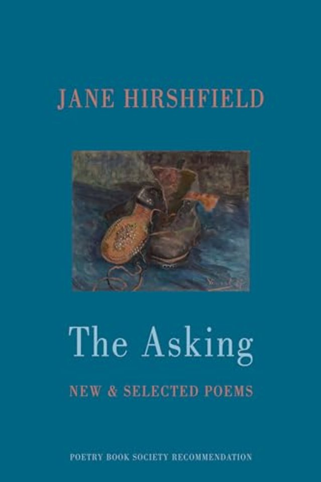 The Asking