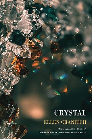 Crystal
