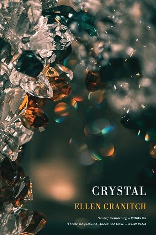 Crystal