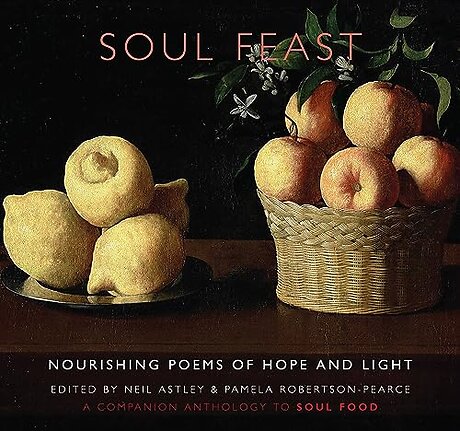 Soul Feast