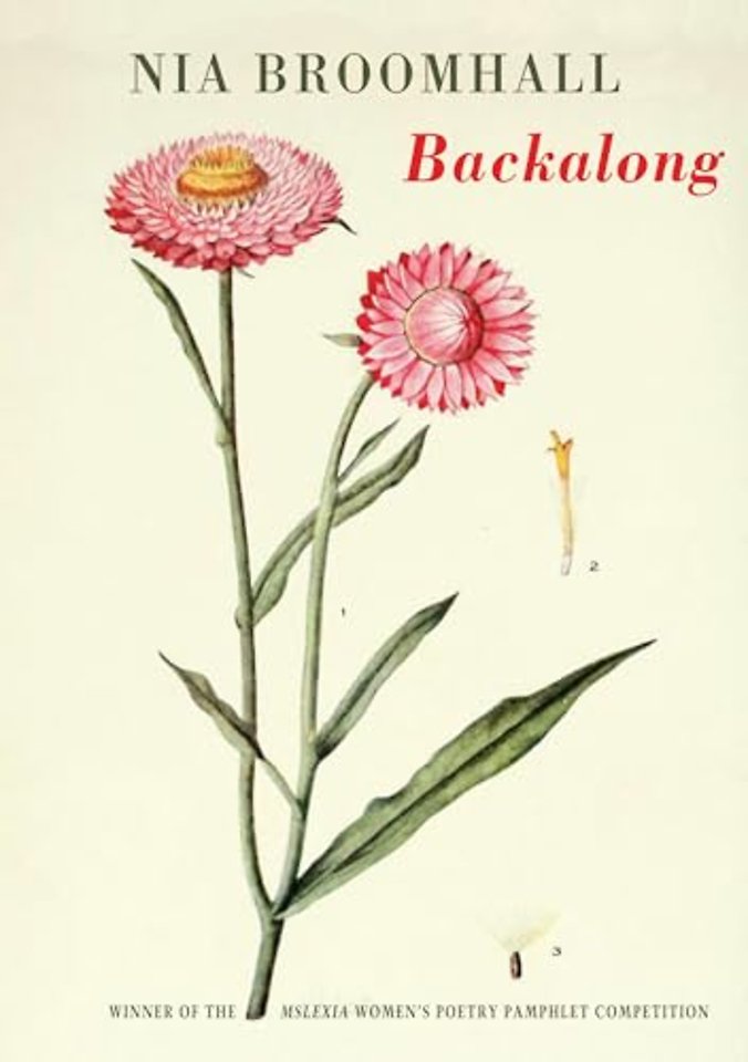 Backalong