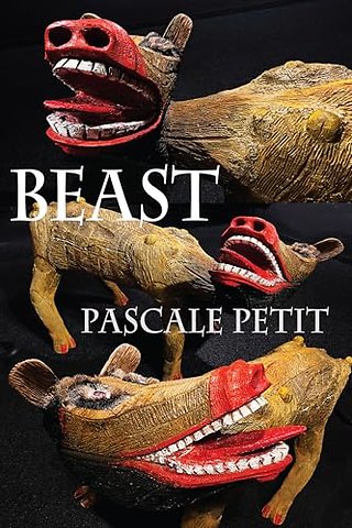 Beast