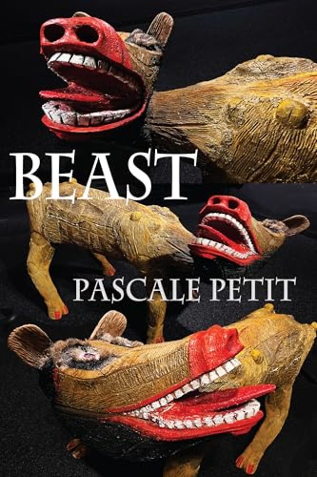 Beast