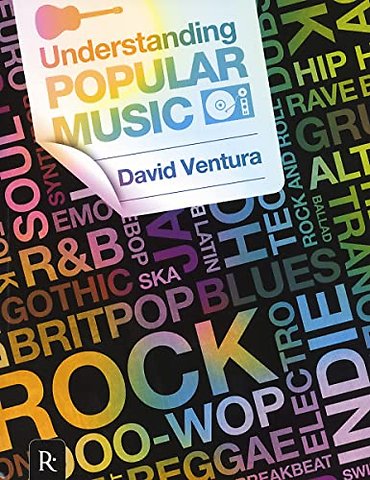David Ventura