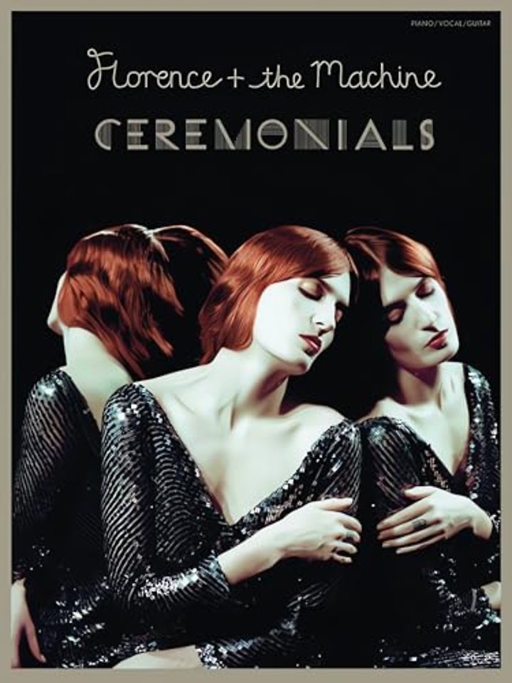 Ceremonials