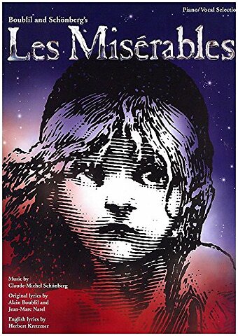 Les Miserables