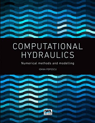 Computational Hydraulics