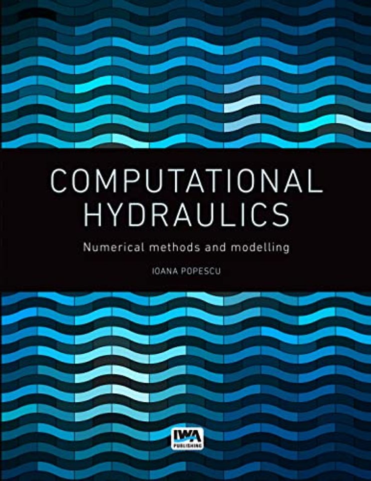 Computational Hydraulics