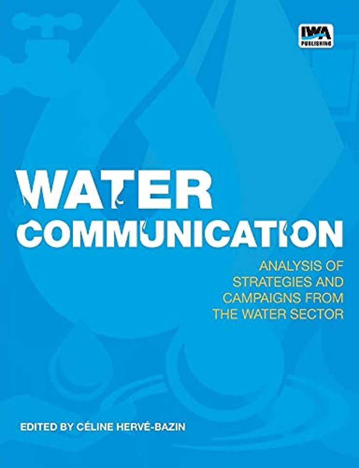 Water Communication
