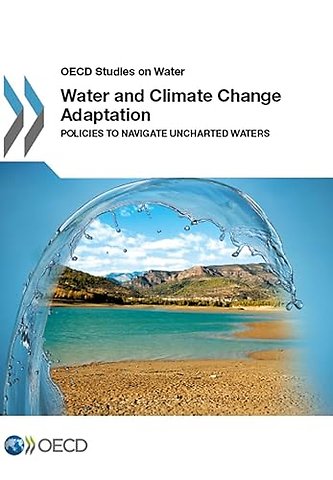 Water and Climate Change Adaptation