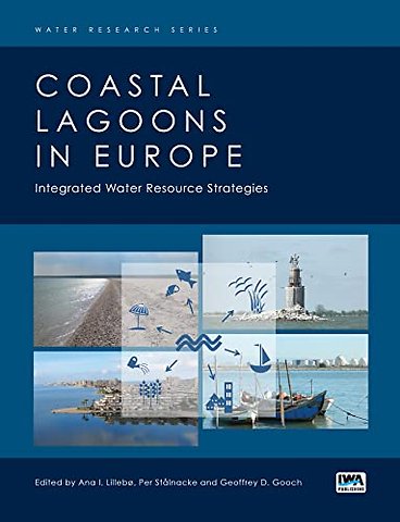 Coastal Lagoons in Europe
