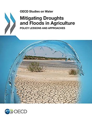 Mitigating Droughts and Floods in Agriculture