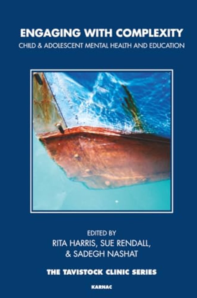 Engaging with Complexity