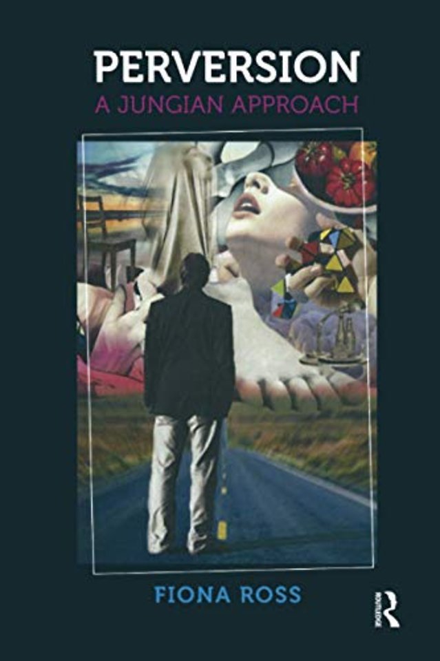 Perversion