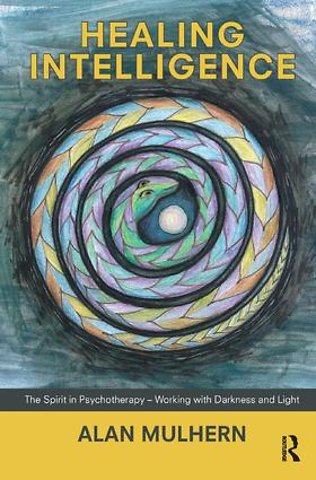 Healing Intelligence