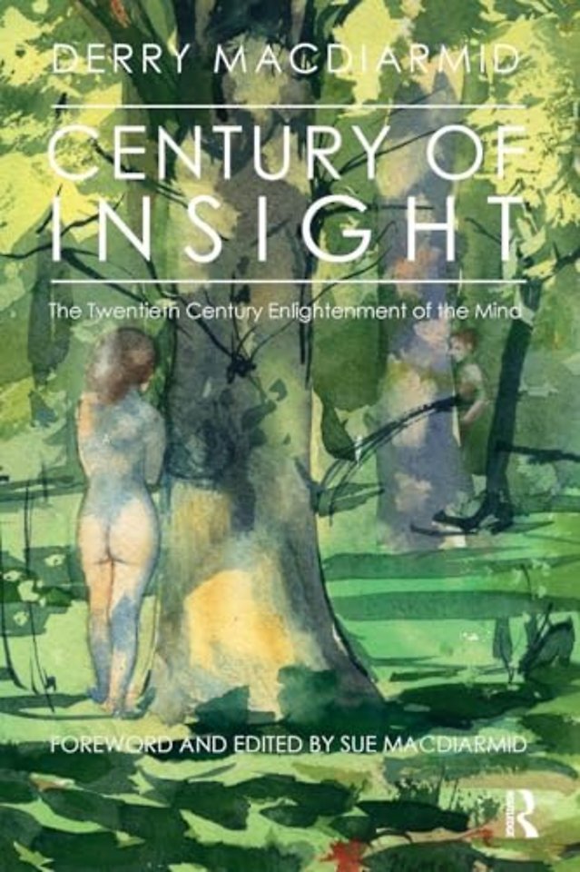 Century of Insight