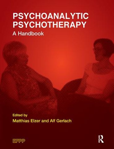 EFPP Monograph Series