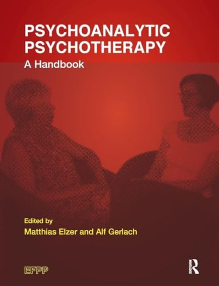 EFPP Monograph Series