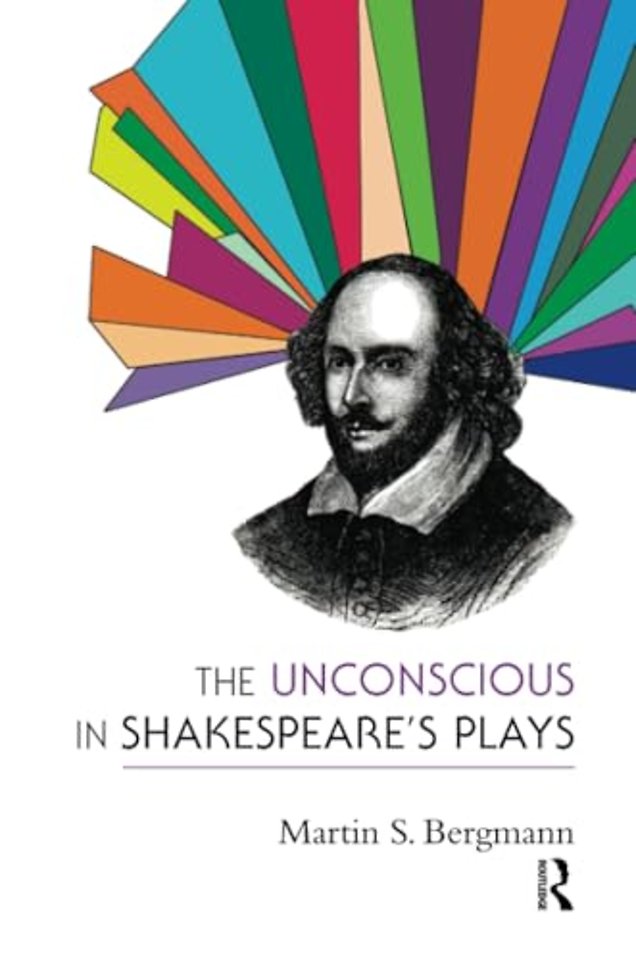 Unconscious in Shakespeare's Plays