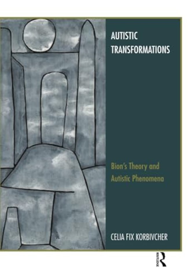 Autistic Transformations