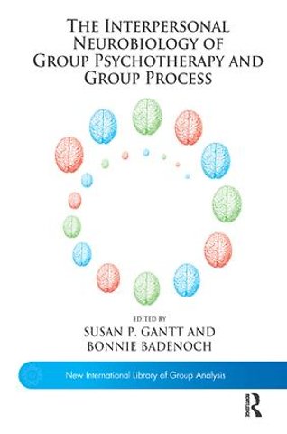 New International Library of Group Analysis