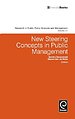 New Steering Concepts in Public Management