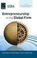 Entrepreneurship in the Global Firm
