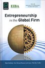 Entrepreneurship in the Global Firm