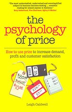 The Psychology of Price