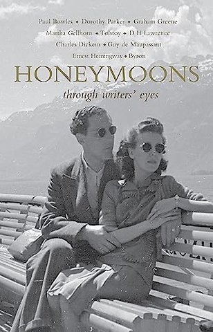 Honeymoons