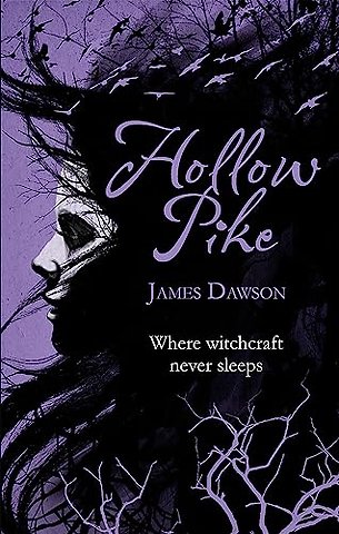 Hollow Pike